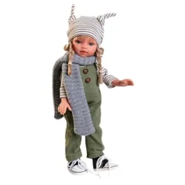 lalka-emily-w-ogrodniczkach-33cm