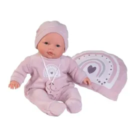 lalka-bimba-placzaca-z-poduszka-37cm