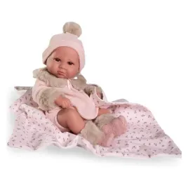 lalka-luca-z-kocykiem-42cm