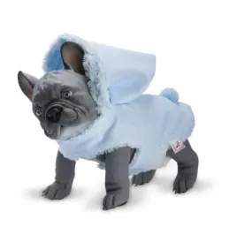 piesek-nono-buldog-francuski-32cm