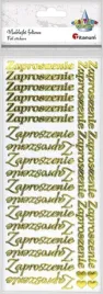 naklejki-foliowe-napis-zaproszenie-28szt