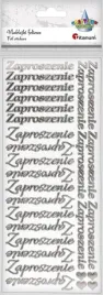 naklejki-foliowe-napis-zaproszenie-28szt