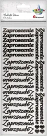 naklejki-foliowe-napis-zaproszenie-28szt
