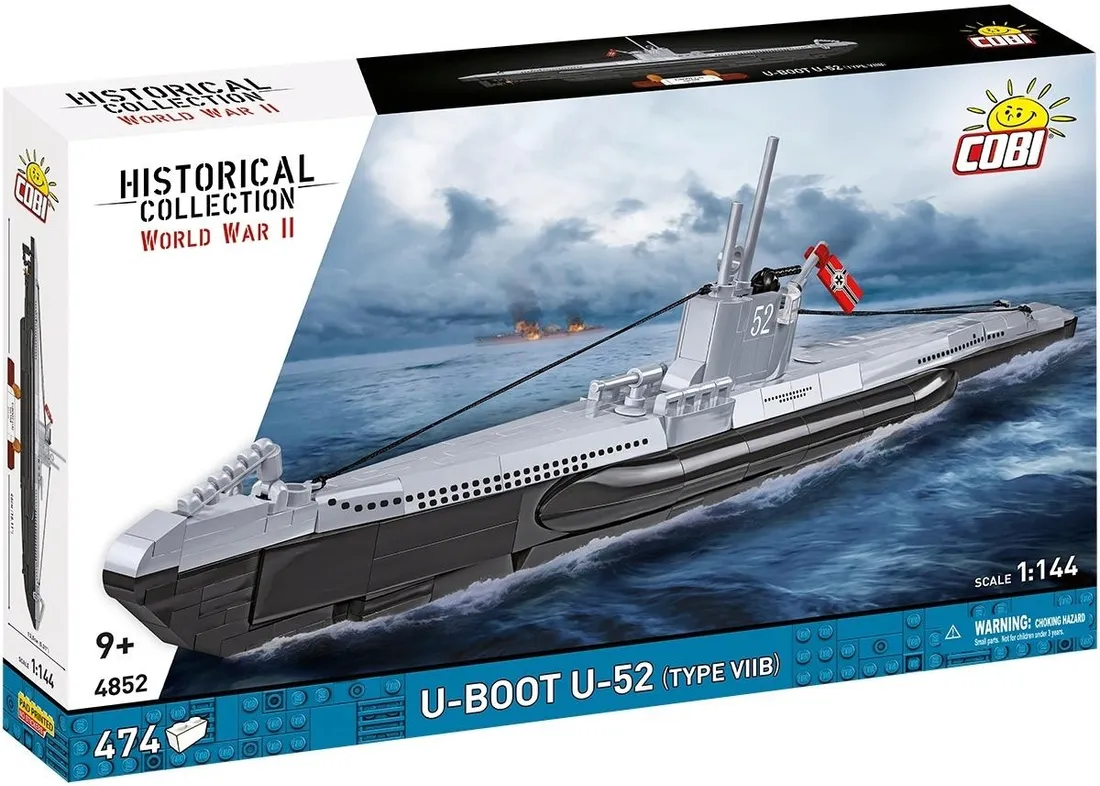 u-boot-u-52
