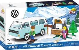 volkswagen-t3-winter-adventure