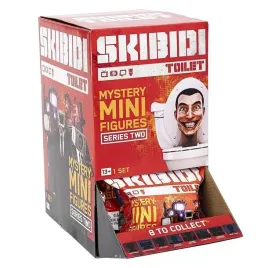 skibidi-toilet-tajemnicze-mini-figurki-s2-mix