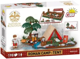 imperium-romanum-roman-camp-tent