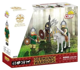 imperium-romanum-germanic-warriors