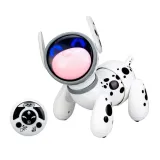 robot-jiggo