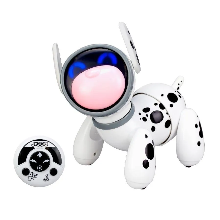 robot-jiggo