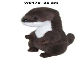 wydra-25cm