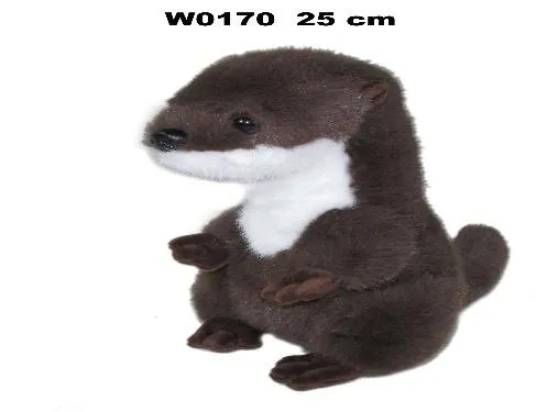 wydra-25cm