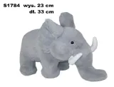 slon-33cm
