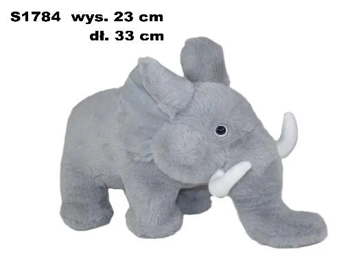 slon-33cm