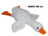 ges-100cm