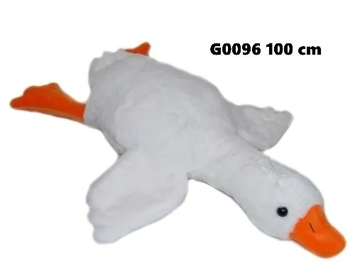 ges-100cm