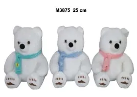 mis-polarny-w-szaliku-25cm-mix