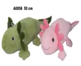aksolotl-50cm-mix
