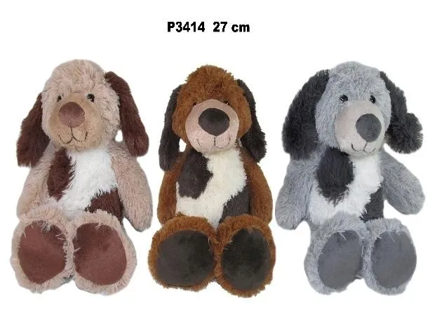 pies-27cm-mix