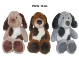 pies-19cm-mix