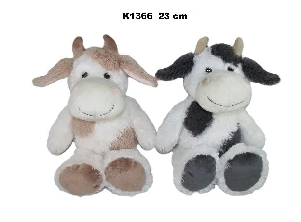 krowa-23cm-mix