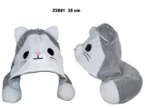 zaglowek-kotek-45cm