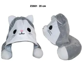zaglowek-kotek-45cm