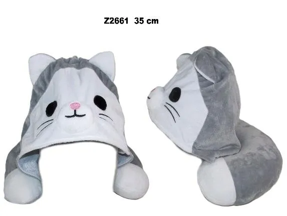 zaglowek-kotek-45cm