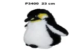 pingwin-23cm