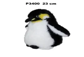 pingwin-23cm