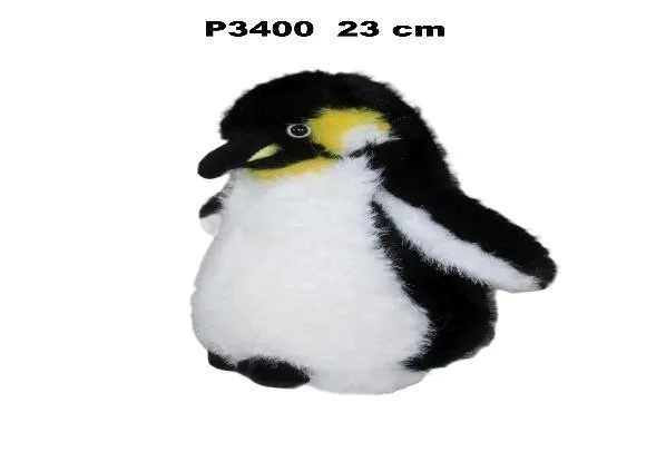 pingwin-23cm