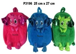 plecak-smok-krakow-25x27cm-mix