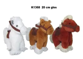 kon-z-glosem-20cm-mix