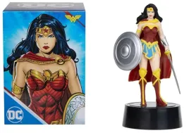 figurka-dc-led-wonder-woman