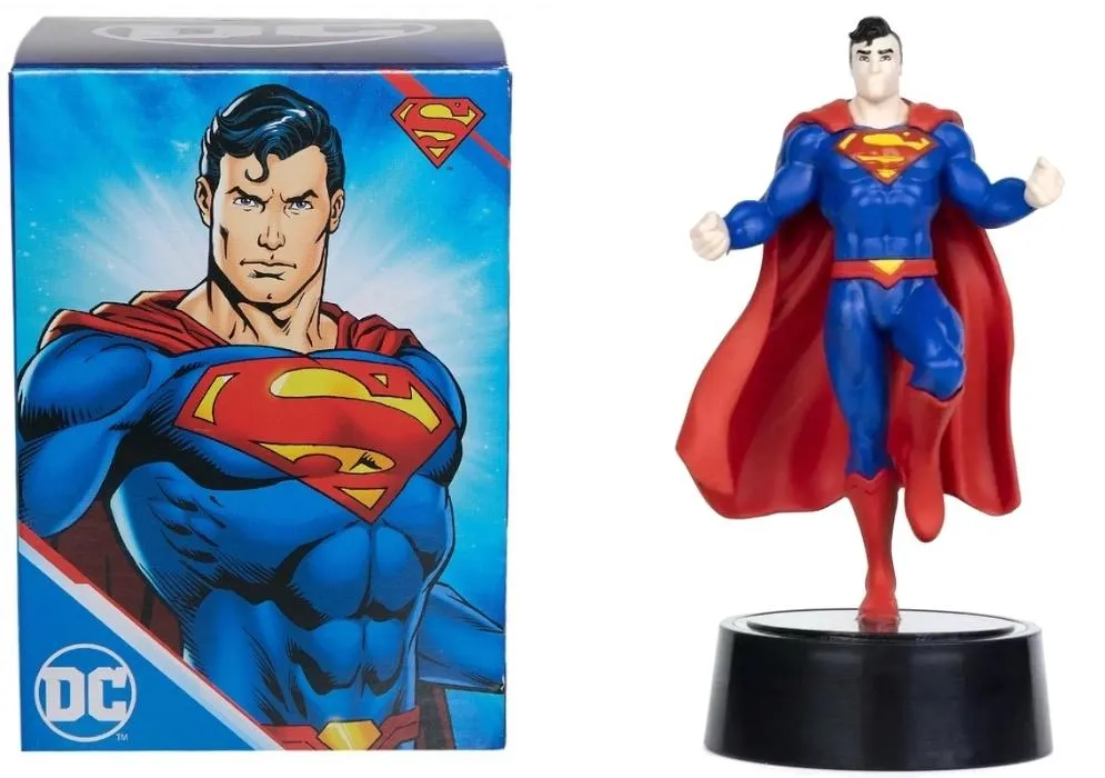 figurka-dc-led-superman