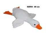 ges-48cm