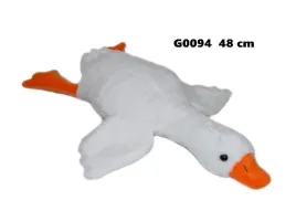 ges-48cm