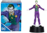 figurka-dc-led-joker
