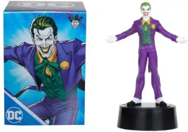 figurka-dc-led-joker