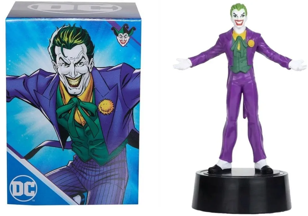 figurka-dc-led-joker