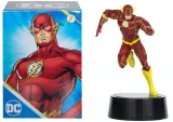 figurka-dc-led-flash