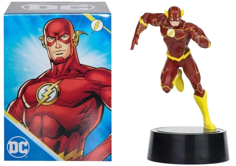 figurka-dc-led-flash