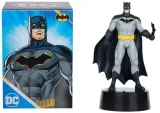 figurka-dc-led-batman