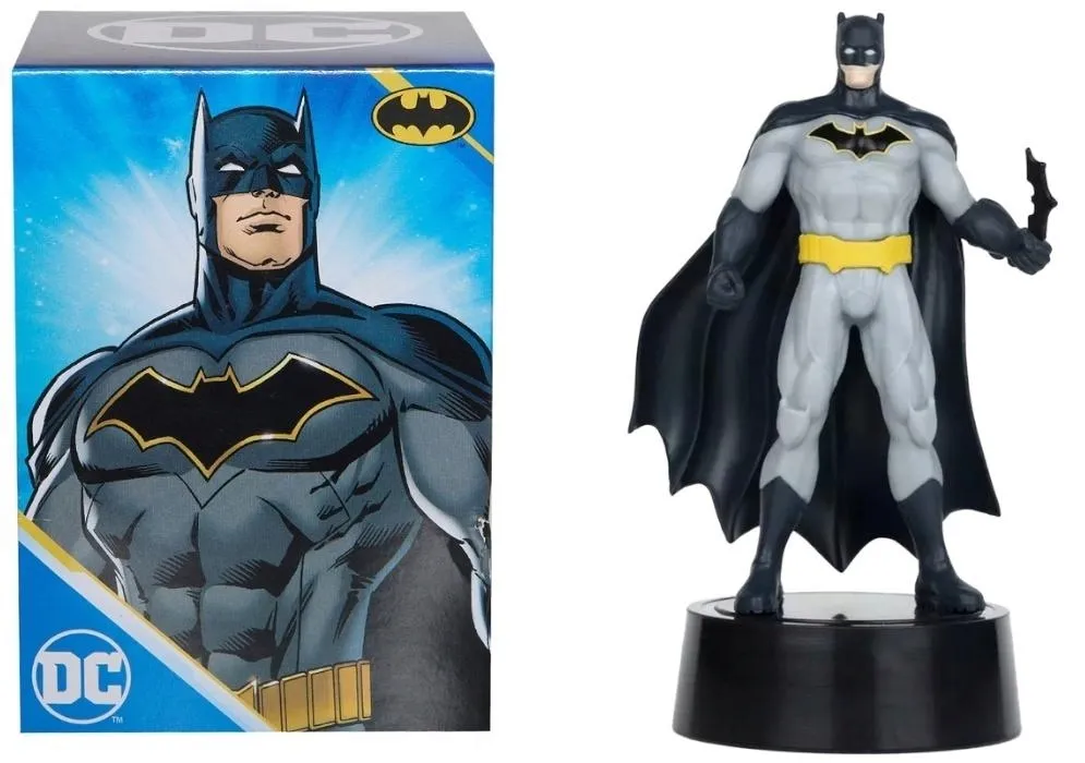 figurka-dc-led-batman