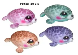 foka-20cm-mix