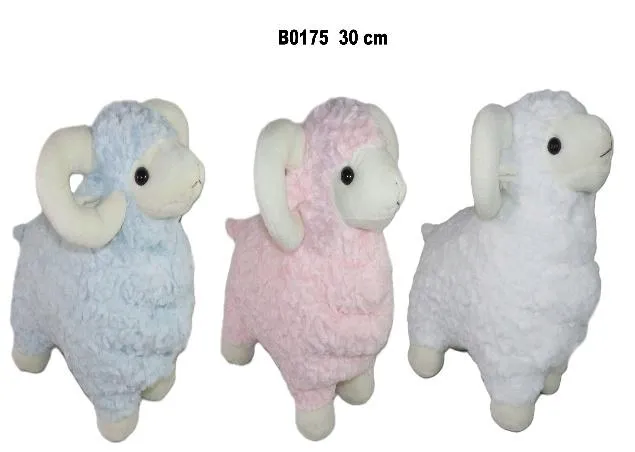 baran-30cm-mix