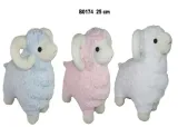 baran-25cm-mix