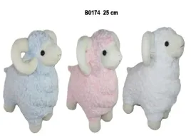 baran-25cm-mix