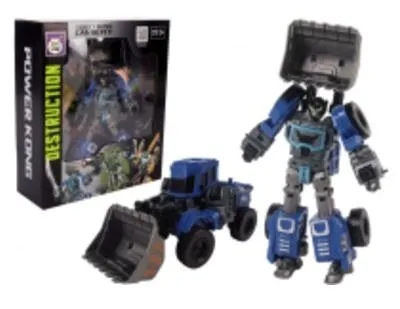 robot-destruction-ladowarka-niebieski-1-7