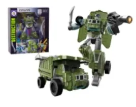 robot-destruction-wywrotka-zielona-2-7